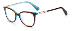 Gafas de Vista Kate Spade TAHLIA 086