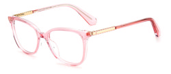 Gafas de Vista Kate Spade TAHLIA 35J