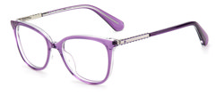 Gafas de Vista Kate Spade TAHLIA B3V