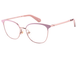 Gafas de Vista Kate Spade TANA/G 35J