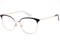 Gafas de Vista Kate Spade TANA/G 807