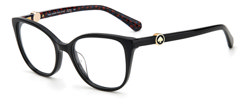 Gafas de Vista Kate Spade TAYA 807