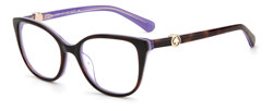Gafas de Vista Kate Spade TAYA AY0