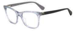 Gafas de Vista Kate Spade TEMPERANCE 2W8