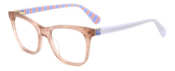 Gafas de Vista Kate Spade TEMPERANCE XNZ