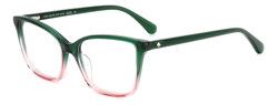 Gafas de Vista Kate Spade TIANNA 1ED