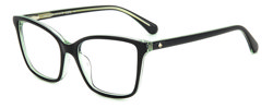 Gafas de Vista Kate Spade TIANNA 807