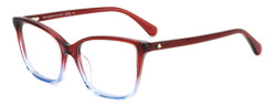 Gafas de Vista Kate Spade TIANNA C9A