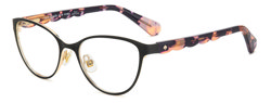 Gafas de Vista Kate Spade TILLIE 807