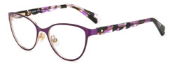 Gafas de Vista Kate Spade TILLIE B3V