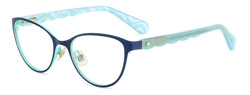 Gafas de Vista Kate Spade TILLIE PJP