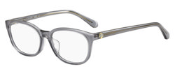 Gafas de Vista Kate Spade TRULEE/F 789