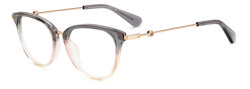 Gafas de Vista Kate Spade VALENCIA/G HAQ