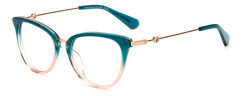 Gafas de Vista Kate Spade VALENCIA/G ZI9
