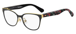 Gafas de Vista Kate Spade VANDRA 807