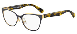Gafas de Vista Kate Spade VANDRA JBW