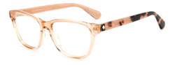 Gafas de Vista Kate Spade VERNA 35J