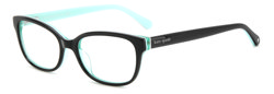 Gafas de Vista Kate Spade VIOLETTE 807