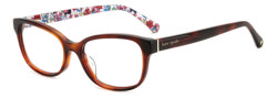Gafas de Vista Kate Spade VIOLETTE H7P
