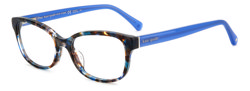 Gafas de Vista Kate Spade VIOLETTE JBW
