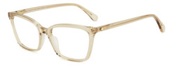 Gafas de Vista Kate Spade WANDA 10A