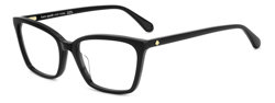Gafas de Vista Kate Spade WANDA 807