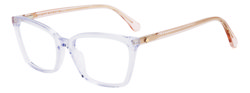 Gafas de Vista Kate Spade WANDA 900