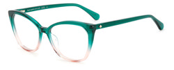 Gafas de Vista Kate Spade ZAHRA 1ED