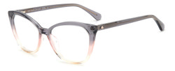 Gafas de Vista Kate Spade ZAHRA HAQ