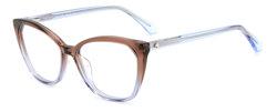 Gafas de Vista Kate Spade ZAHRA IPA