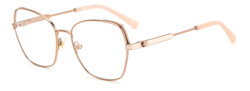Gafas de Vista Kate Spade ZEENA/G AU2