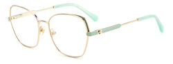 Gafas de Vista Kate Spade ZEENA/G PEF