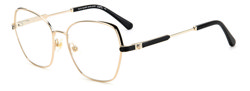 Gafas de Vista Kate Spade ZEENA/G RHL