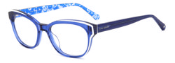Gafas de Vista Kate Spade ZELDA 0JU