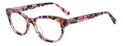 Gafas de Vista Kate Spade ZELDA 8XS