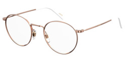 Gafas de Vista Levi's LV 1007 DDB