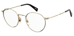 Gafas de Vista Levi's LV 1007 J5G