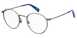 Gafas de Vista Levi's LV 1007 KJ1