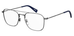 Gafas de Vista Levi's LV 1008 KJ1
