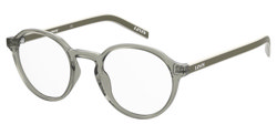 Gafas de Vista Levi's LV 1023 4C3