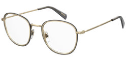 Gafas de Vista Levi's LV 1027 2F7