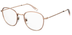 Gafas de Vista Levi's LV 1027 PY3