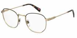 Gafas de Vista Levi's LV 1028 J5G