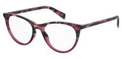 Gafas de Vista Levi's LV 1034 09R