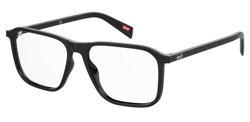 Gafas de Vista Levi's LV 1035 807