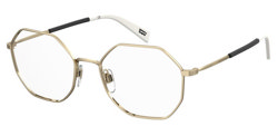 Gafas de Vista Levi's LV 1040 J5G