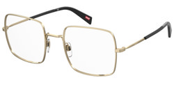 Gafas de Vista Levi's LV 1042 J5G