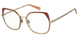 Gafas de Vista Levi's LV 1051 Y5V