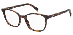 Gafas de Vista Levi's LV 1053 05L