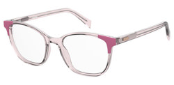 Gafas de Vista Levi's LV 1053 8CQ